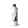 Tinta Moorim Premium de 1 Litro para Epson EcoTank (Negro y Colores) CMYK