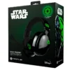 STAR WARS PRIMUS Audífonos Inalámbricos Gamer Primus Arcus S370 - Edición Limitada Star Wars