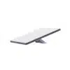Kit Antena Starlink Mini – Internet Satelital Portátil de Alta Velocidad