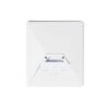 Kit Antena Starlink Mini – Internet Satelital Portátil de Alta Velocidad