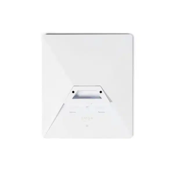 Kit Antena Starlink Mini – Internet Satelital Portátil de Alta Velocidad