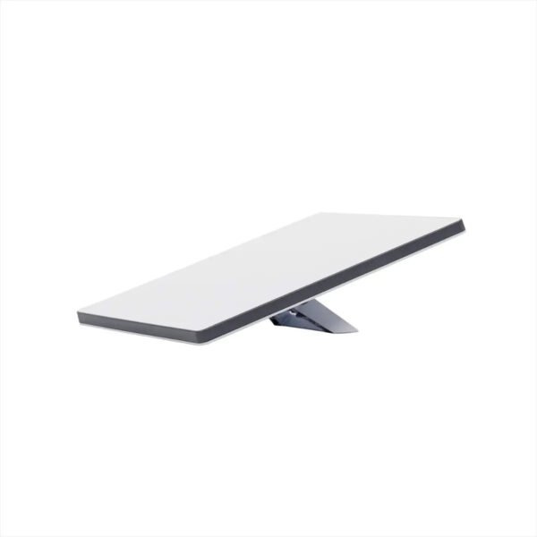 Kit Antena Starlink Mini – Internet Satelital Portátil de Alta Velocidad