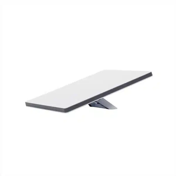 Kit Antena Starlink Mini – Internet Satelital Portátil de Alta Velocidad