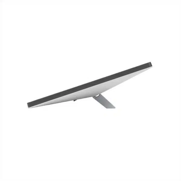 Kit Antena Starlink Mini – Internet Satelital Portátil de Alta Velocidad