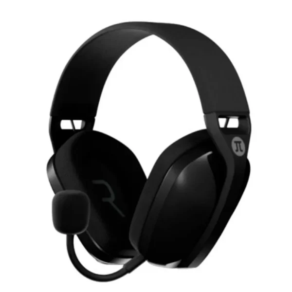 Audífonos Inalámbricos Primus Arcus 360BT | Sonido Premium