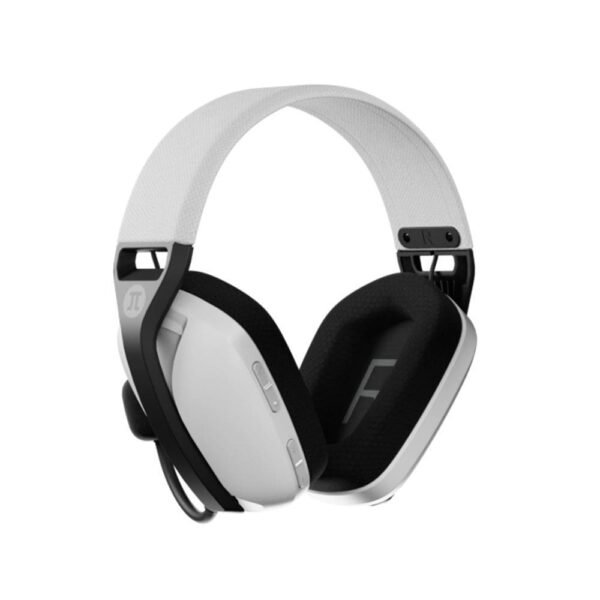 Audífonos Inalámbricos Primus Arcus 360BT | Sonido Premium