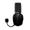 Audífonos Inalámbricos Primus Arcus 360BT | Sonido Premium
