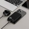 Powerbank kx KBP-600 10000mAh Smartic