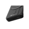 Powerbank KX KBP-600 10000mAh | Carga Rápida y Portátil Inalámbrico con Magsafe