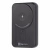 Powerbank KX KBP-600 10000mAh | Carga Rápida y Portátil Inalámbrico con Magsafe