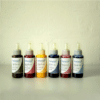 Tinta de Sublimación Moorim 100ml Smartic