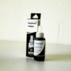 Tinta de Sublimación Moorim 100ml | Colores Vivos y Reales
