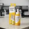 Tinta de Sublimación Moorim 100ml | Colores Vivos y Reales