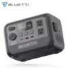 POWER-STATION-BLUETTI-AC2A-300W-SMARTIC