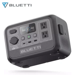 POWER-STATION-BLUETTI-AC2A-300W-SMARTIC