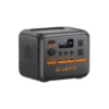 Estación de Energía BLUETTI AC70P 1000W / 864Wh | Respaldo Total