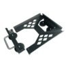 Soporte Magnético Starlink Mini | Montaje Seguro en Auto de Alta calidad