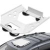 Soporte Magnético Starlink Mini | Montaje Seguro en Auto de Alta calidad